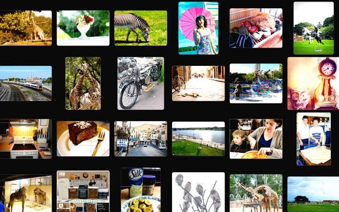 Turkish Image-Captioning Benchmark