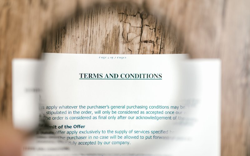 Legal-Clause Classification