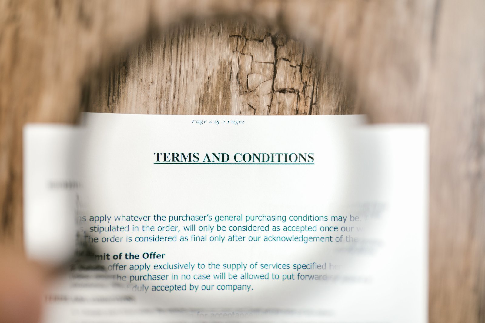 Legal-Clause Classification