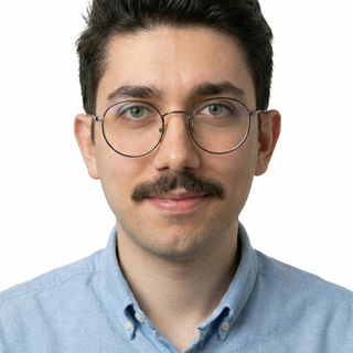 Saltuk Buğra Karacan