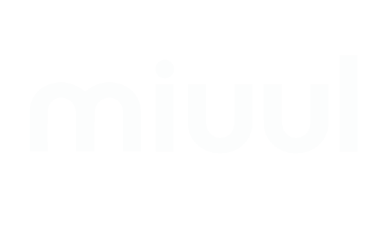 Miuul